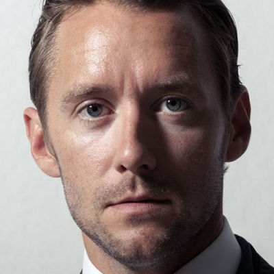 thomas-gullestad